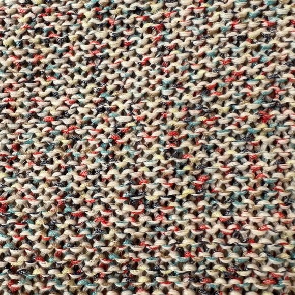 Nic & Zoe Sweater Size S - Picture 8 of 8